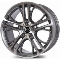 11*20 5*120 ET38 74,1 Replica FR B5460 GMF