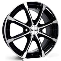 6*15 4*100 ET46 54,1 Carwel Бета 114 AB