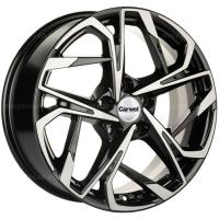 7*17 5*114,3 ET45 67,1 Carwel Цаган 1716 ABT