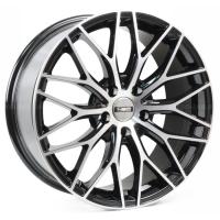 8*18 5*114,3 ET45 67,1 Neo 840 BD
