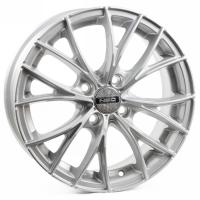 6*15 4*100 ET40 60,1 Neo 573 SL