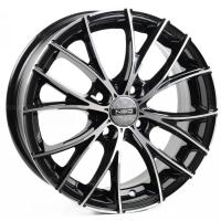 6*15 4*100 ET40 67,1 Neo 573 BD