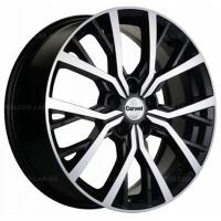 7*18 5*114,3 ET37 66,5 Carwel Тур ABT (Haval Jolion)