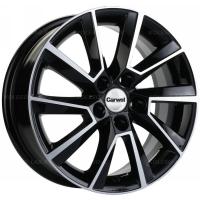 6*16 5*105 ET39 56,6 Carwel Иманта 1604 ABT