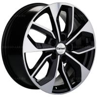 7*17 5*114,3 ET45 67,1 Carwel Эльтон 1703 ABT