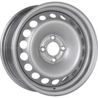 6*15 4*100 ET46 54,1 Magnetto 15003 AM Silver