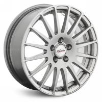 6,5*16 5*114,3 ET45 67,1 X-trike X-128 HSB
