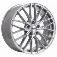 7,5*18 5*114,3 ET45 67,1 X-trike X-130 HS
