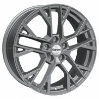 7*18 5*108 ET33 60,1 Carwel Камак 1810 GRT (Chery Tiggo 4/7 Pro/Exeed LX/Omoda C5)
