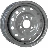 4*12 3*98 ET40 60,1 Accuride Ока S