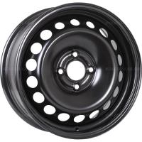 5,5*14 4*100 ET38 54,1 Евродиск 53A38R Black