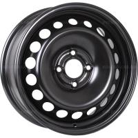 6,5*16 5*139,7 ET40 98 Magnetto 16024 AM Black