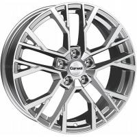 7*18 5*114,3 ET42 67,1 Carwel Камак 1810 SLT (JAC S7)