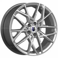 7*18 5*108 ET33 60,1 КиК Вудроф Дарк платинум
