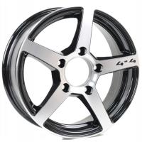 6*16 5*139,7 ET40 98 RST R136 BD
