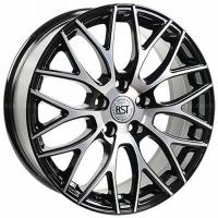 7,5*17 5*112 ET45 66,6 RST R147 BD