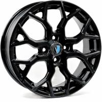 6*16 4*100 ET46 60,1 Venti 1619 BD