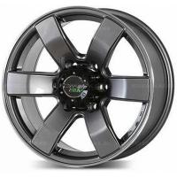 8*17 6*139,7 ET35 100,1 PDW Horizon U4B