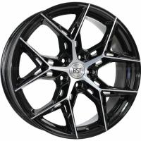 7,5*19 5*114,3 ET40 67,1 RST R139 BD