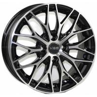 6*15 4*100 ET46 60,1 Neo 576 BD