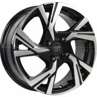 6*15 4*100 ET46 60,1 RST R075 BD