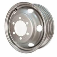 5,5*16 6*170 ET102 130 Gold Wheel Газель
