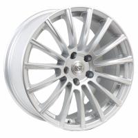 8*18 5*112 ET43 66,6 RST R108 S