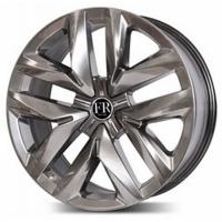 8*20 5*112 ET34 66,6 Replica FR VW0004 HB
