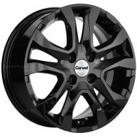 6*15 4*98 ET36 58,6 Carwel Тобол 1503 BL