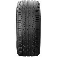 295/40 R20 106Y Michelin Latitude Sport 3 N0