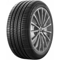 295/40 R20 106Y Michelin Latitude Sport 3 N0