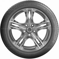 255/40 R19 100Y Michelin Pilot Sport 3 XL MO