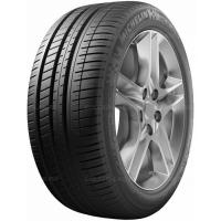 255/40 R19 100Y Michelin Pilot Sport 3 XL MO