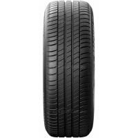 215/55 R18 99V Michelin Primacy 3 XL