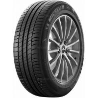 215/55 R18 99V Michelin Primacy 3 XL