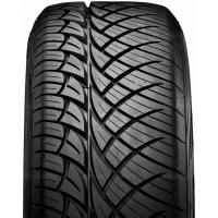 275/55 R19 111V Nitto NT420S