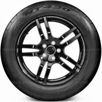 275/55 R19 111V Nitto NT420S