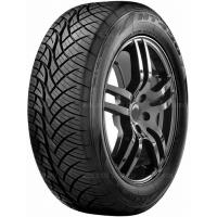 275/55 R19 111V Nitto NT420S