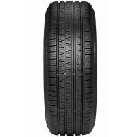 255/55 R20 110W Pirelli Scorpion Verde All-Season