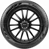 255/55 R20 110W Pirelli Scorpion Verde All-Season