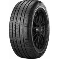 255/55 R20 110W Pirelli Scorpion Verde All-Season