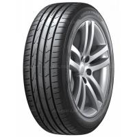 195/50 R15 82V Hankook Ventus Prime 3 K125