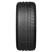 285/35 R22 106Y Continental SportContact 6 XL FR