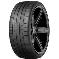 285/35 R22 106Y Continental SportContact 6 XL FR