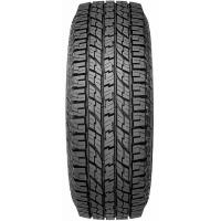 225/65 R17 102H Yokohama Geolandar A/T G015 M+S 3PMSF