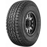235/65 R17 108H Yokohama Geolandar A/T G015
