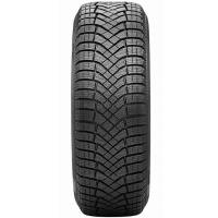175/65 R14 82T Pirelli Winter Ice Zero Friction