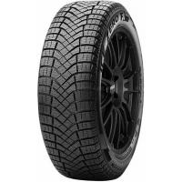 175/65 R14 82T Pirelli Winter Ice Zero Friction