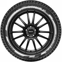 285/60 R18 116T Pirelli Winter Ice Zero Friction