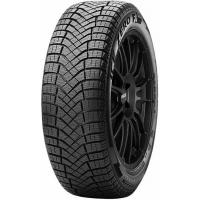 285/60 R18 116T Pirelli Winter Ice Zero Friction
